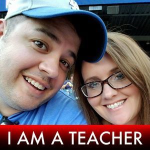 Meet your Posher, Kelley